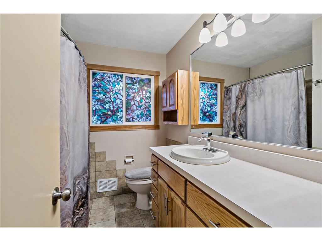 3870 Effress Road White Bear Lake MN 55110 7091341 image22