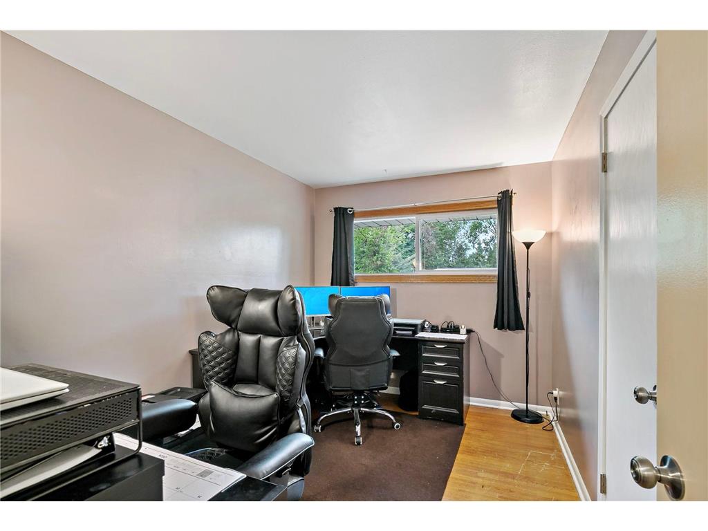 3870 Effress Road White Bear Lake MN 55110 7091341 image23