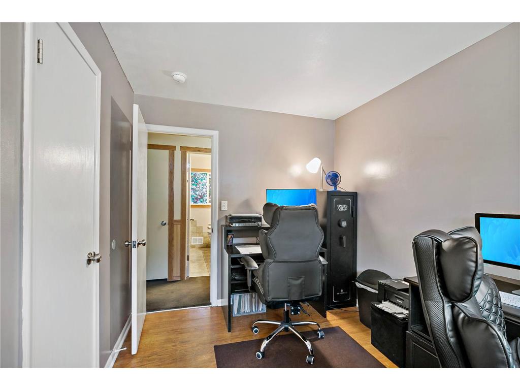 3870 Effress Road White Bear Lake MN 55110 7091341 image24