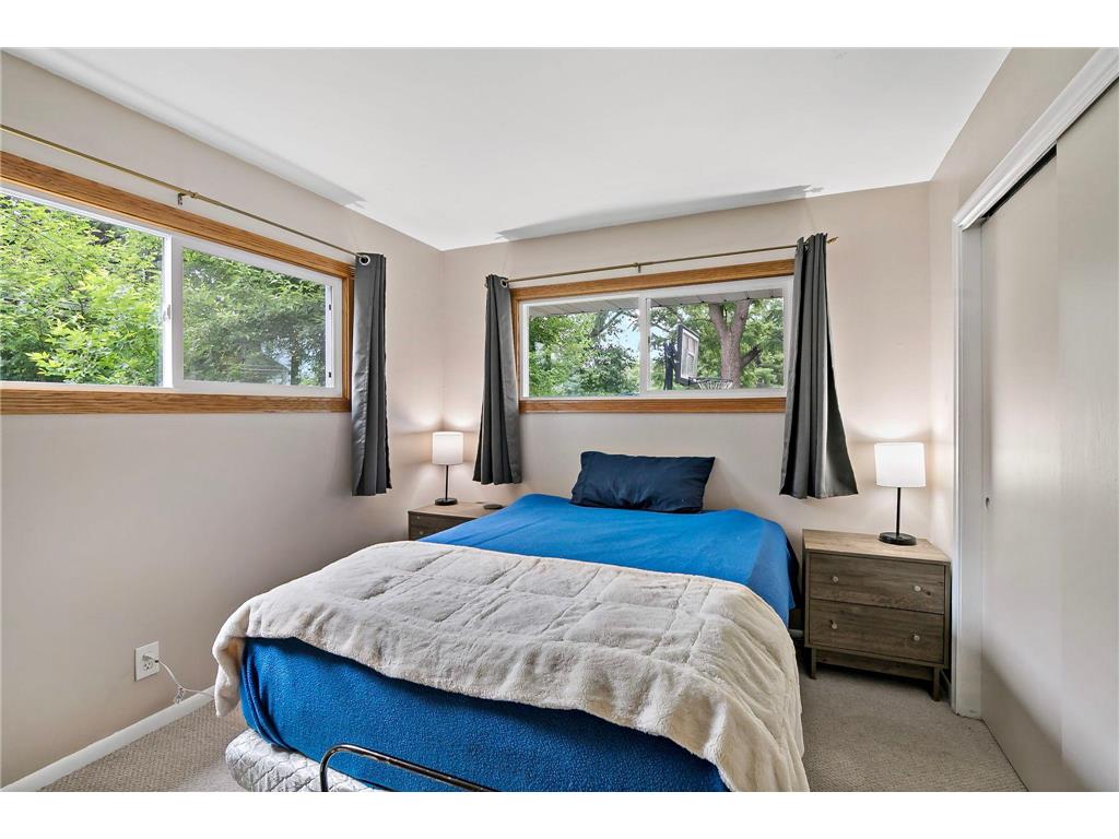 3870 Effress Road White Bear Lake MN 55110 7091341 image25