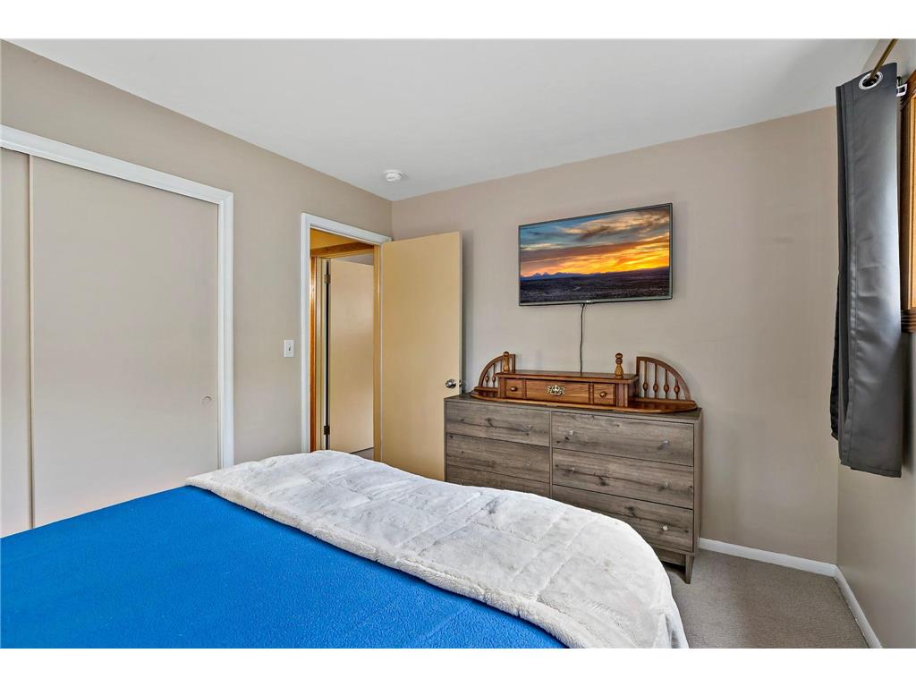 3870 Effress Road White Bear Lake MN 55110 7091341 image26