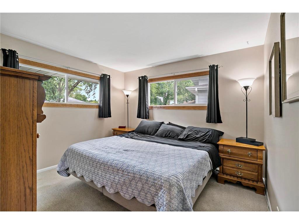 3870 Effress Road White Bear Lake MN 55110 7091341 image27