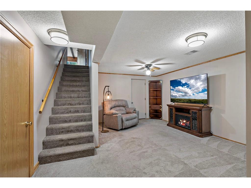 3870 Effress Road White Bear Lake MN 55110 7091341 image29