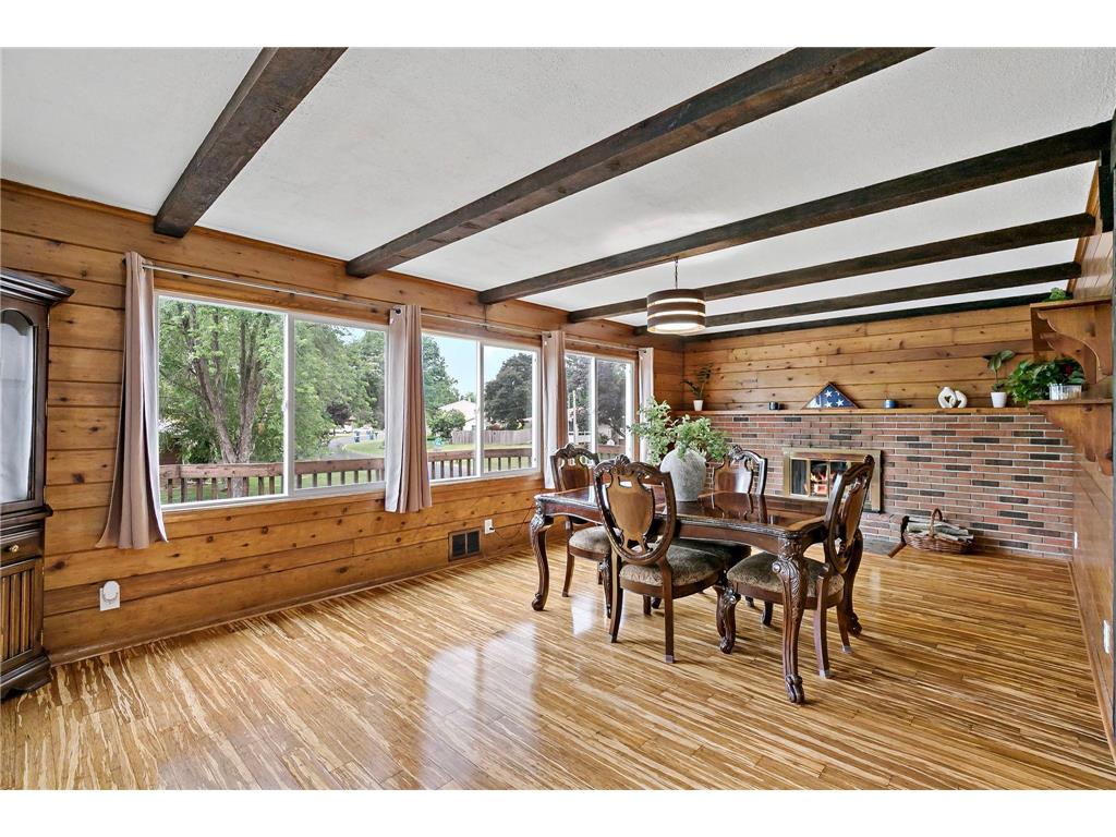 3870 Effress Road White Bear Lake MN 55110 7091341 image3