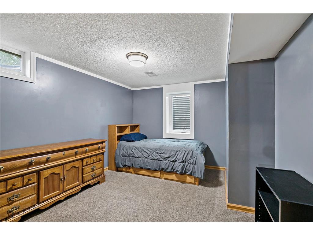3870 Effress Road White Bear Lake MN 55110 7091341 image30