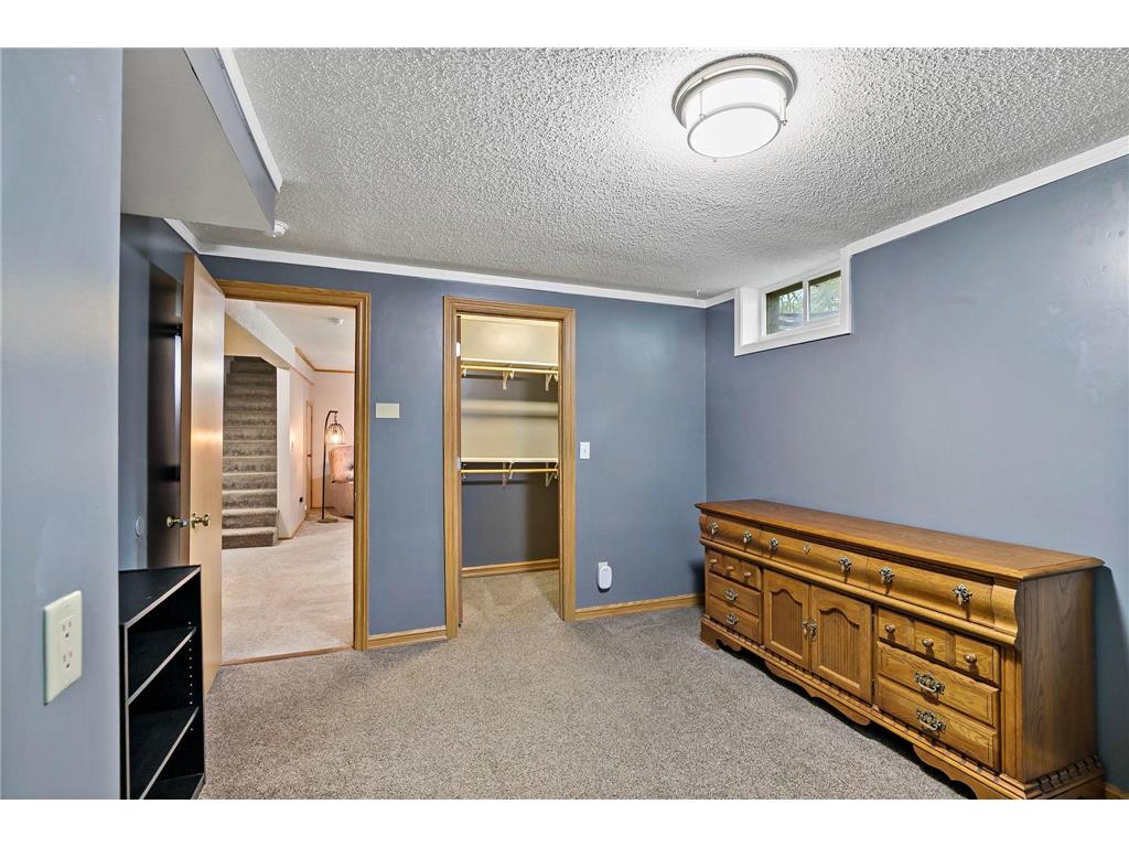 3870 Effress Road White Bear Lake MN 55110 7091341 image31