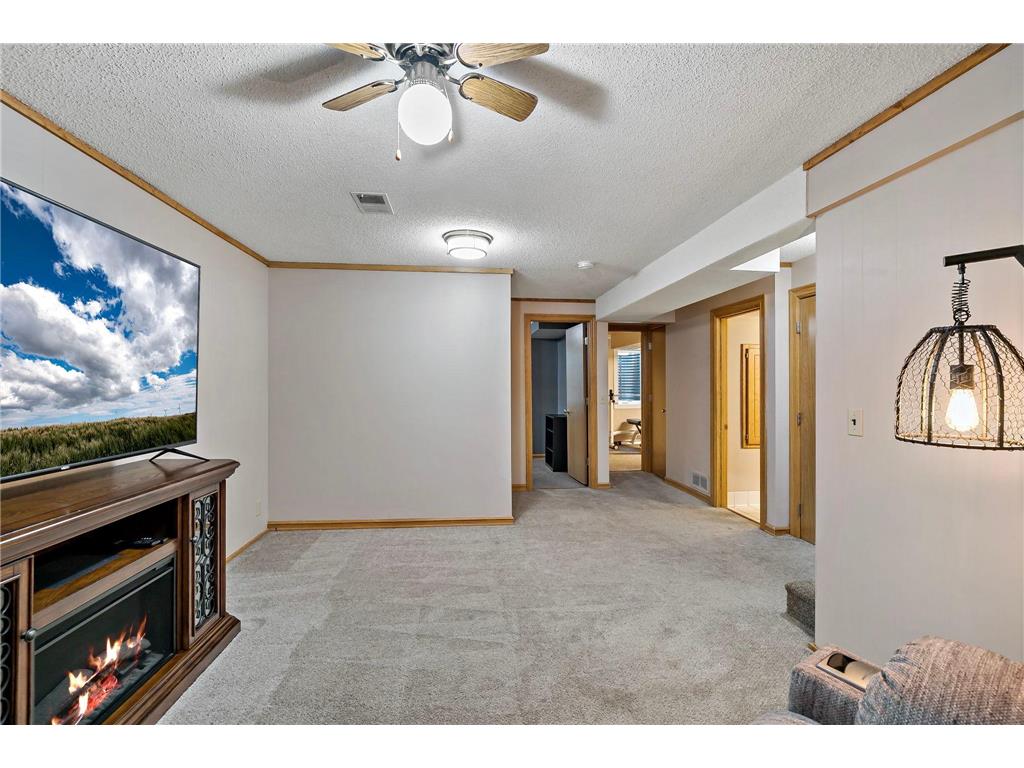 3870 Effress Road White Bear Lake MN 55110 7091341 image32