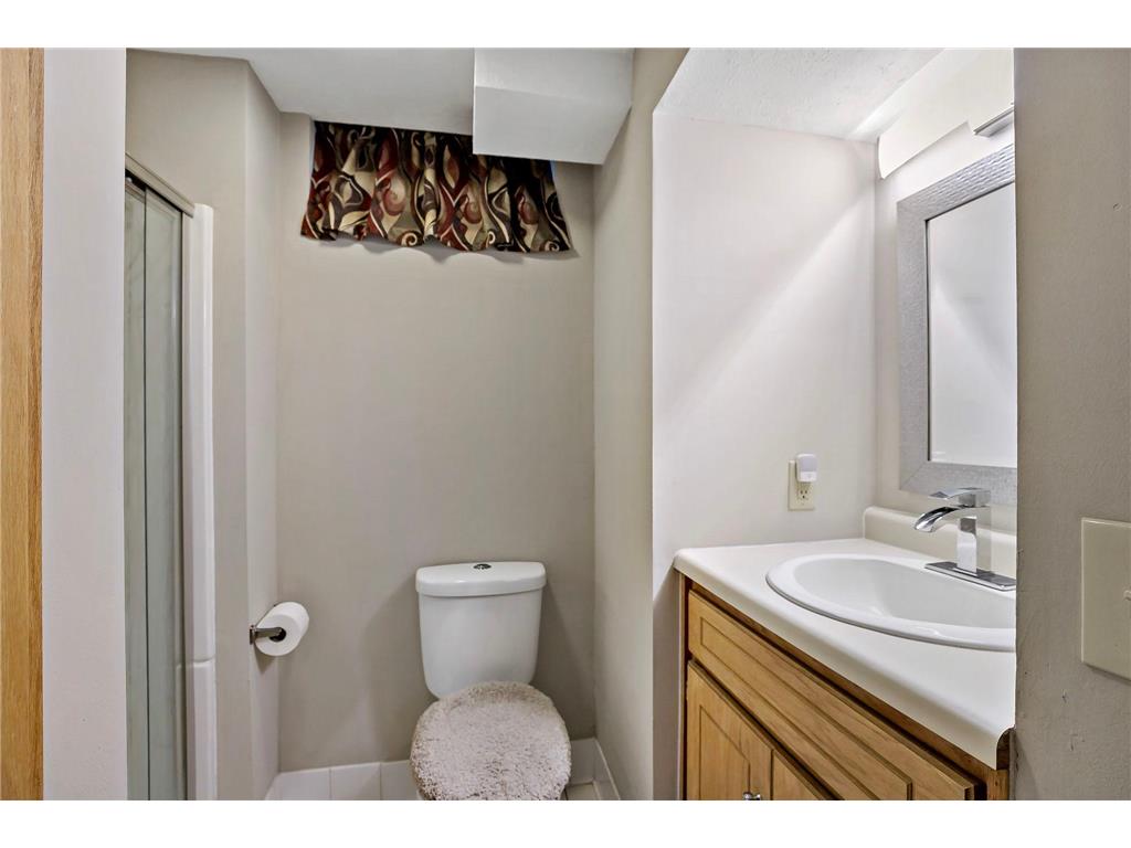 3870 Effress Road White Bear Lake MN 55110 7091341 image33