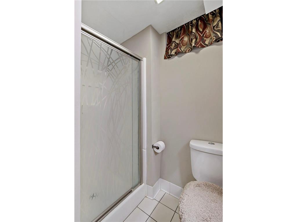 3870 Effress Road White Bear Lake MN 55110 7091341 image34
