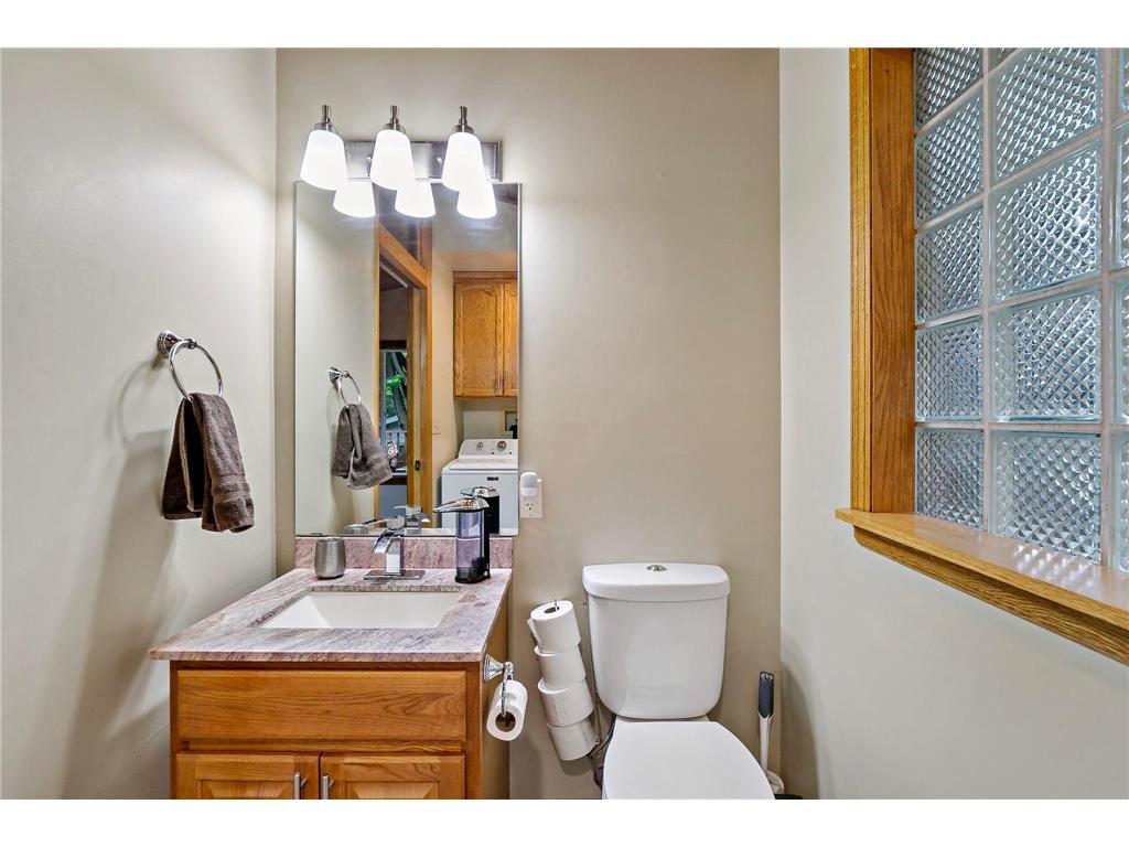 3870 Effress Road White Bear Lake MN 55110 7091341 image35