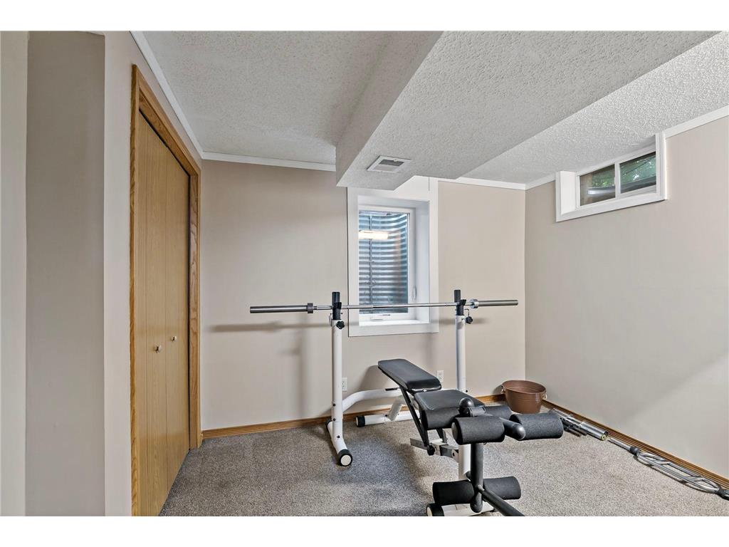 3870 Effress Road White Bear Lake MN 55110 7091341 image36