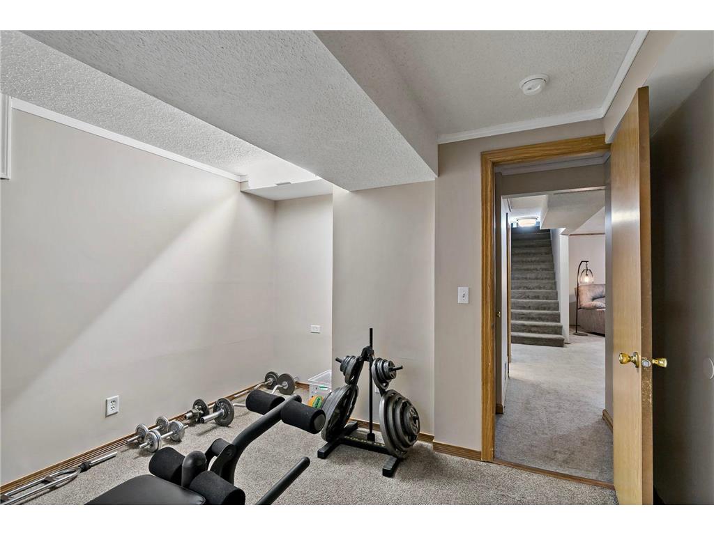 3870 Effress Road White Bear Lake MN 55110 7091341 image37