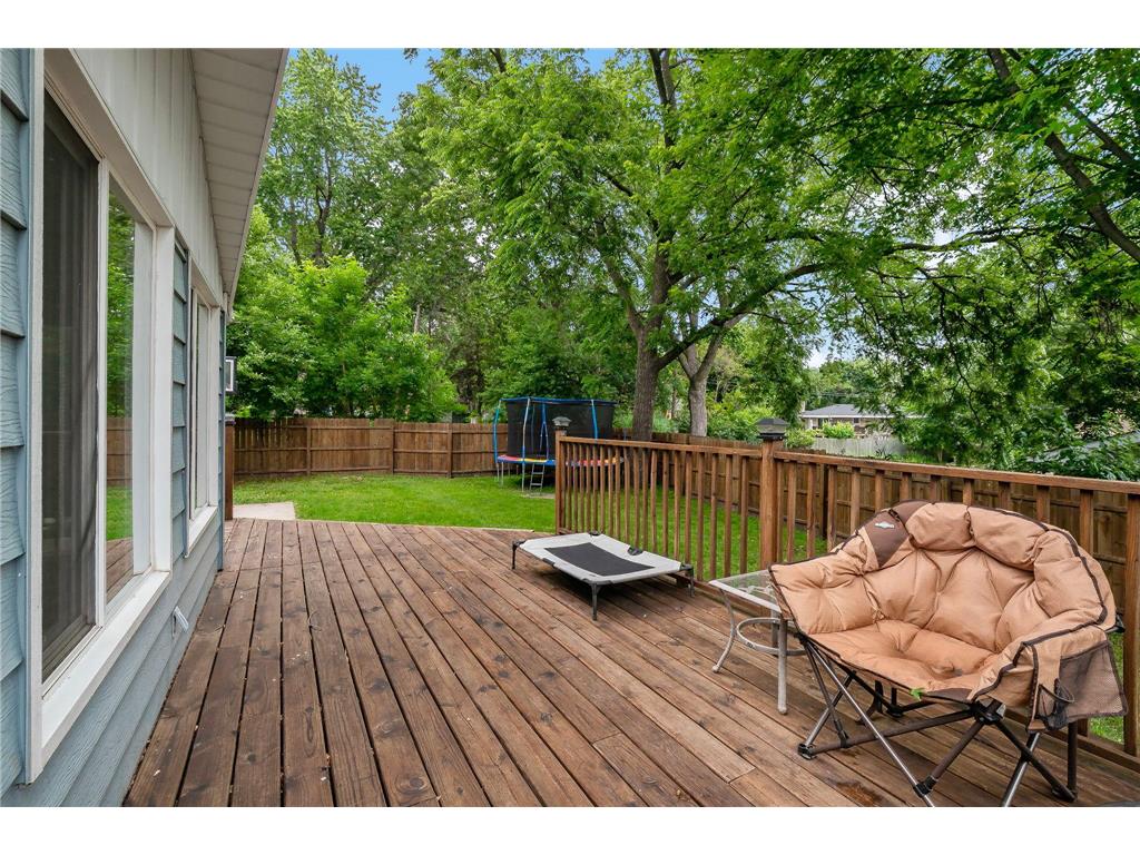 3870 Effress Road White Bear Lake MN 55110 7091341 image38