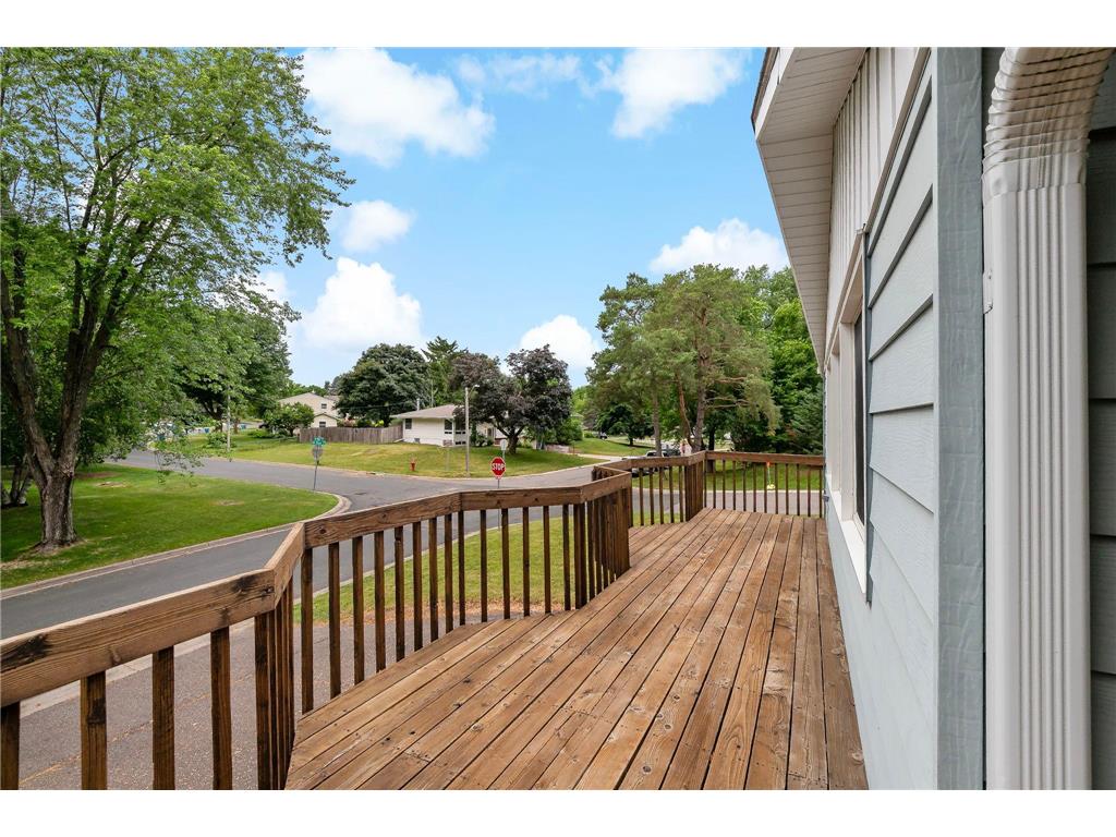 3870 Effress Road White Bear Lake MN 55110 7091341 image39