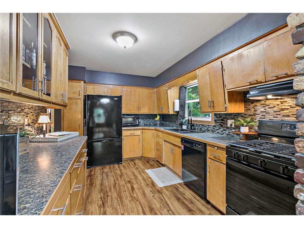 3870 Effress Road White Bear Lake MN 55110 7091341 image4