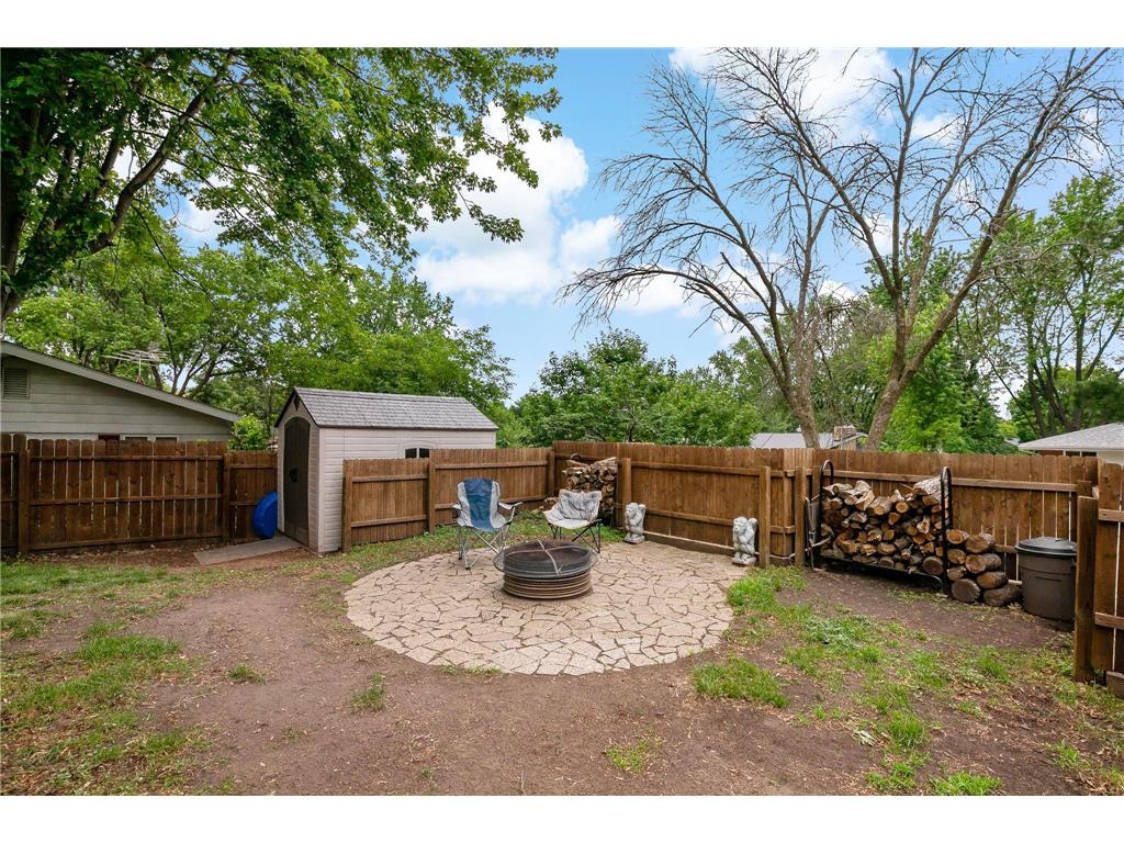 3870 Effress Road White Bear Lake MN 55110 7091341 image41