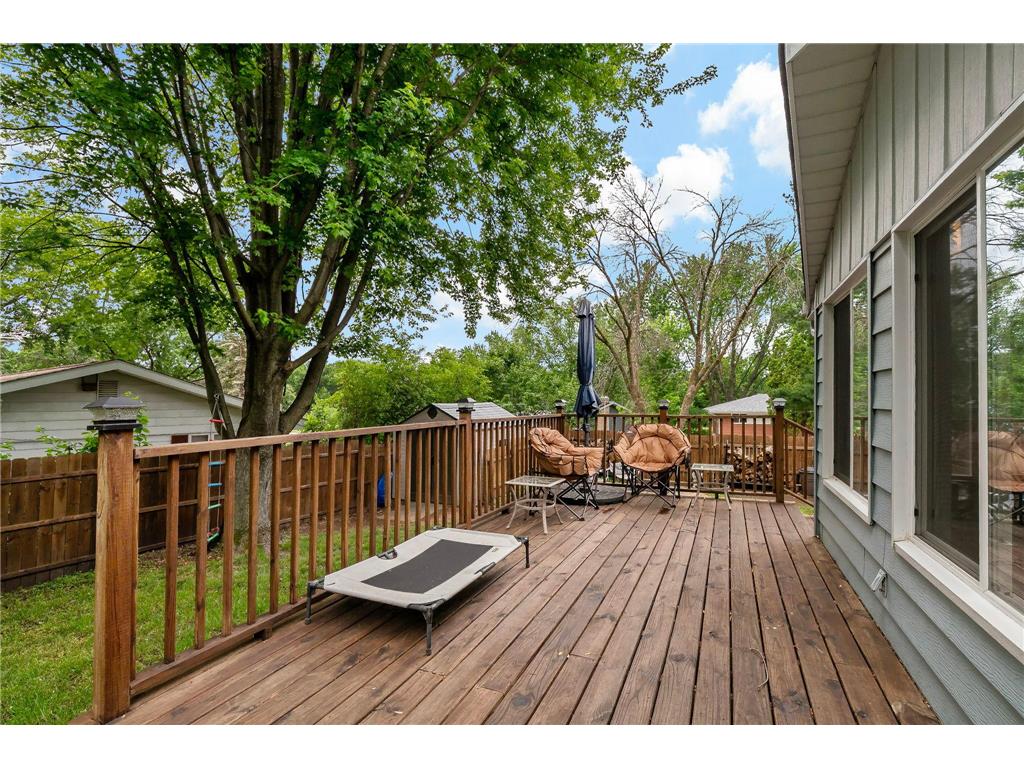 3870 Effress Road White Bear Lake MN 55110 7091341 image42