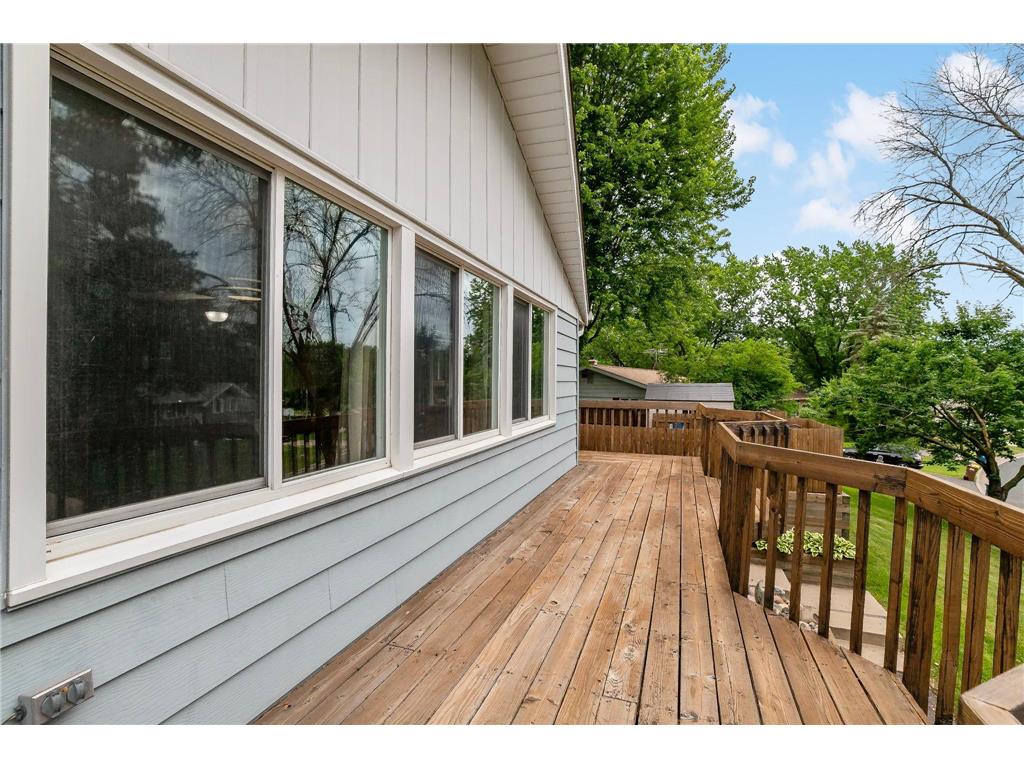 3870 Effress Road White Bear Lake MN 55110 7091341 image43