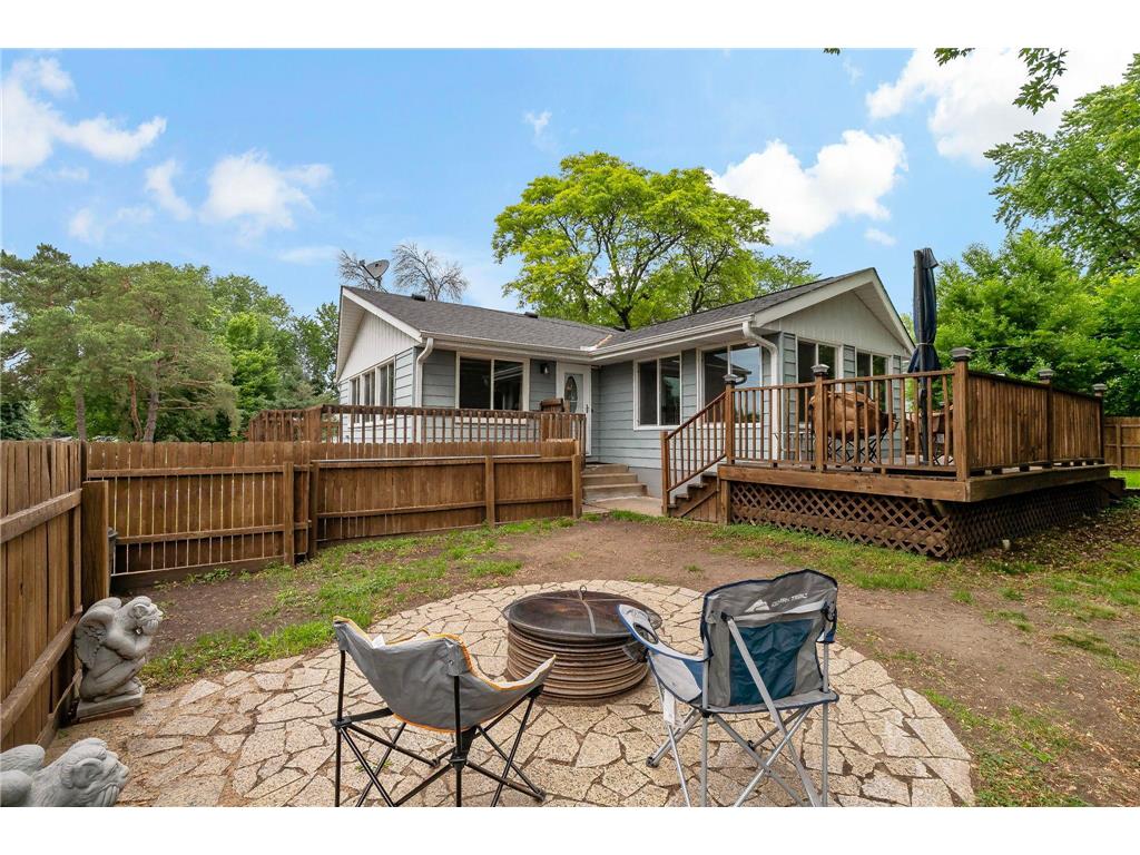 3870 Effress Road White Bear Lake MN 55110 7091341 image44