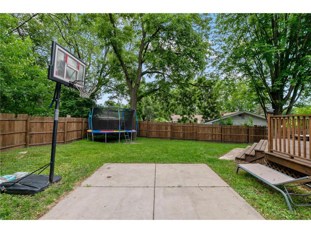 3870 Effress Road White Bear Lake MN 55110 7091341 image45