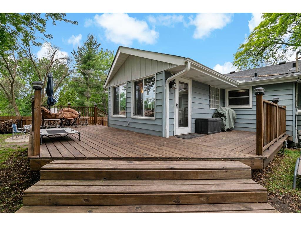 3870 Effress Road White Bear Lake MN 55110 7091341 image46