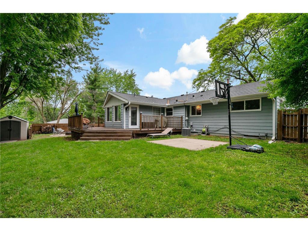 3870 Effress Road White Bear Lake MN 55110 7091341 image47