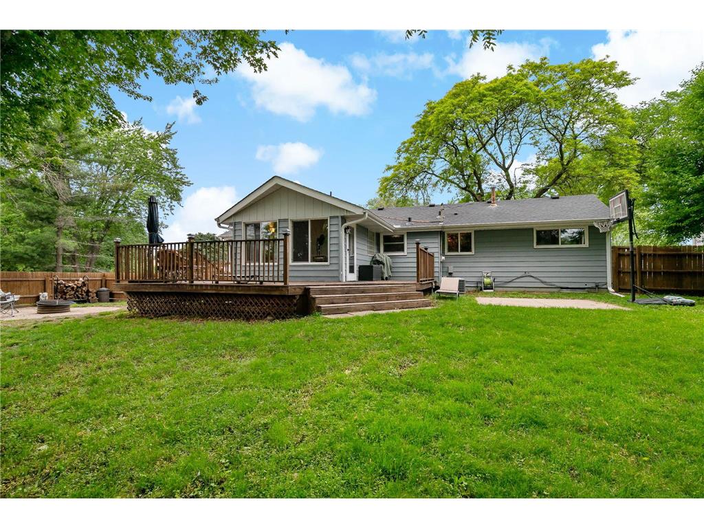 3870 Effress Road White Bear Lake MN 55110 7091341 image48
