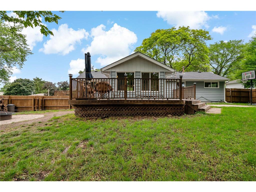 3870 Effress Road White Bear Lake MN 55110 7091341 image49