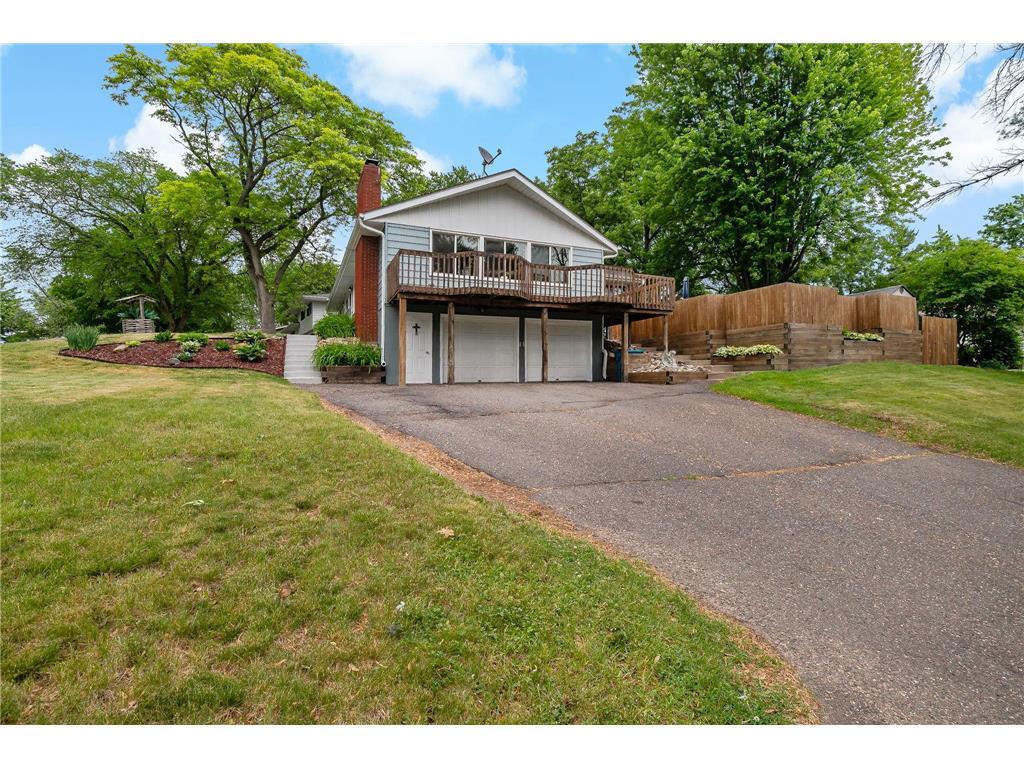 3870 Effress Road White Bear Lake MN 55110 7091341 image50
