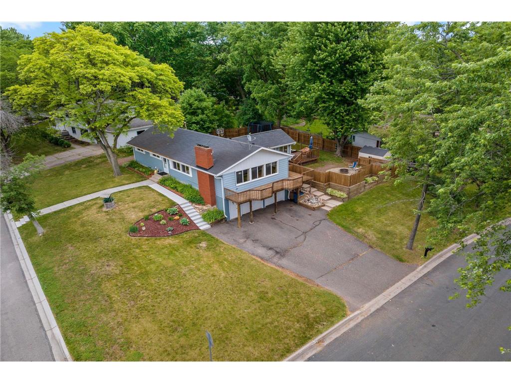 3870 Effress Road White Bear Lake MN 55110 7091341 image51