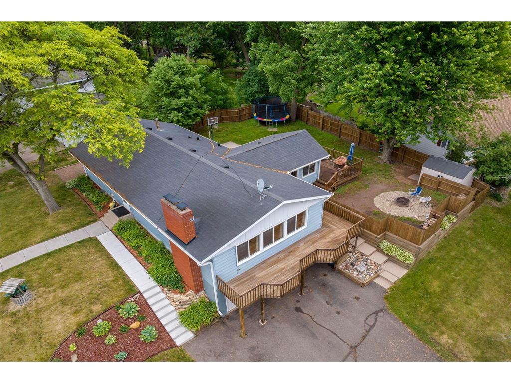 3870 Effress Road White Bear Lake MN 55110 7091341 image52
