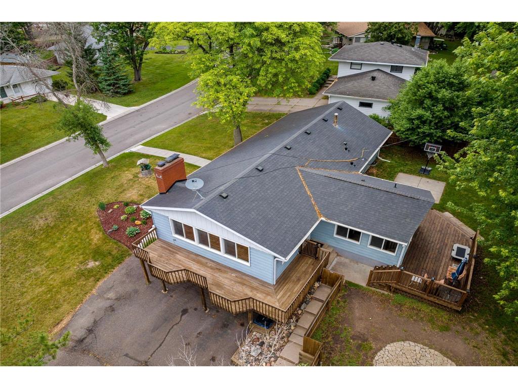 3870 Effress Road White Bear Lake MN 55110 7091341 image53
