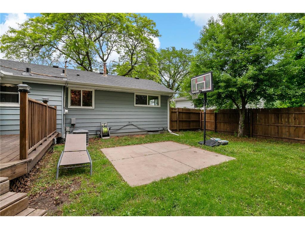 3870 Effress Road White Bear Lake MN 55110 7091341 image54