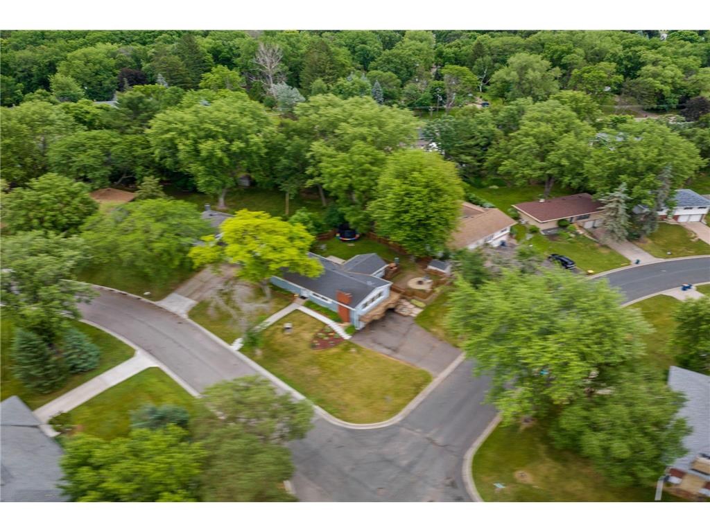 3870 Effress Road White Bear Lake MN 55110 7091341 image55