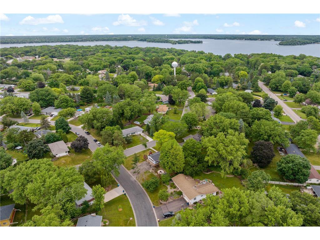 3870 Effress Road White Bear Lake MN 55110 7091341 image56