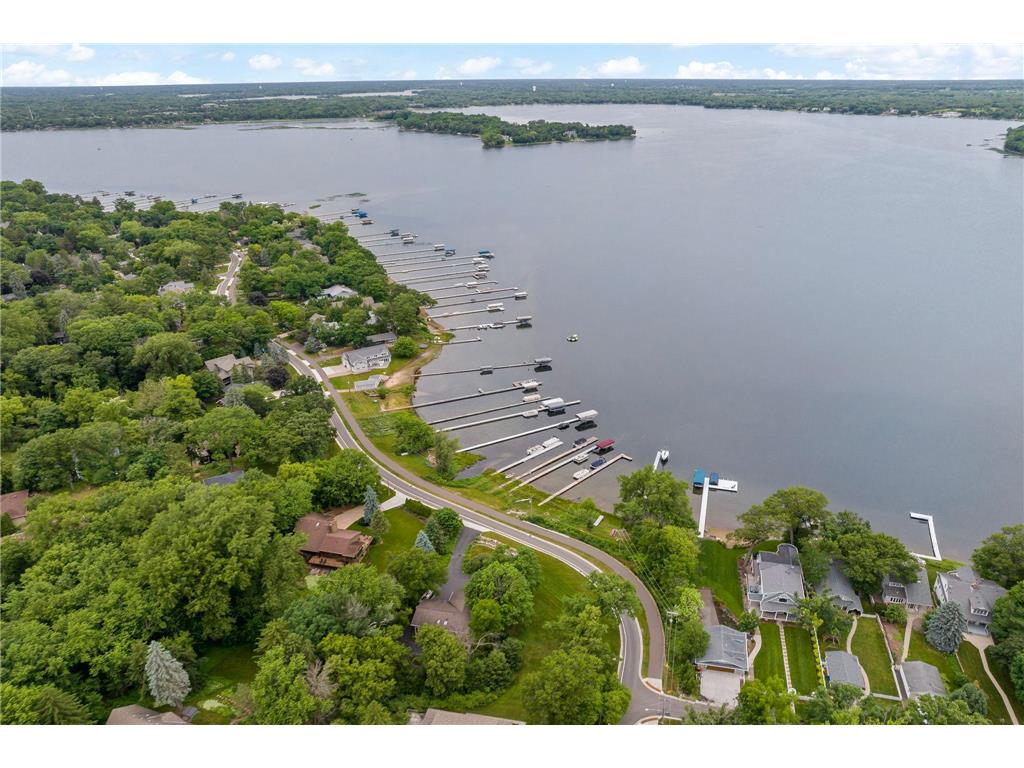 3870 Effress Road White Bear Lake MN 55110 7091341 image57