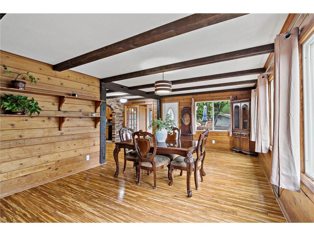 3870 Effress Road White Bear Lake MN 55110 7091341 image6