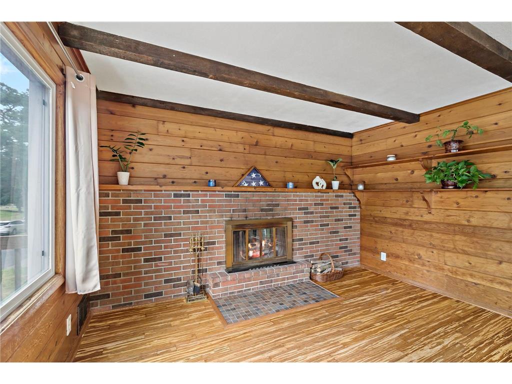 3870 Effress Road White Bear Lake MN 55110 7091341 image7