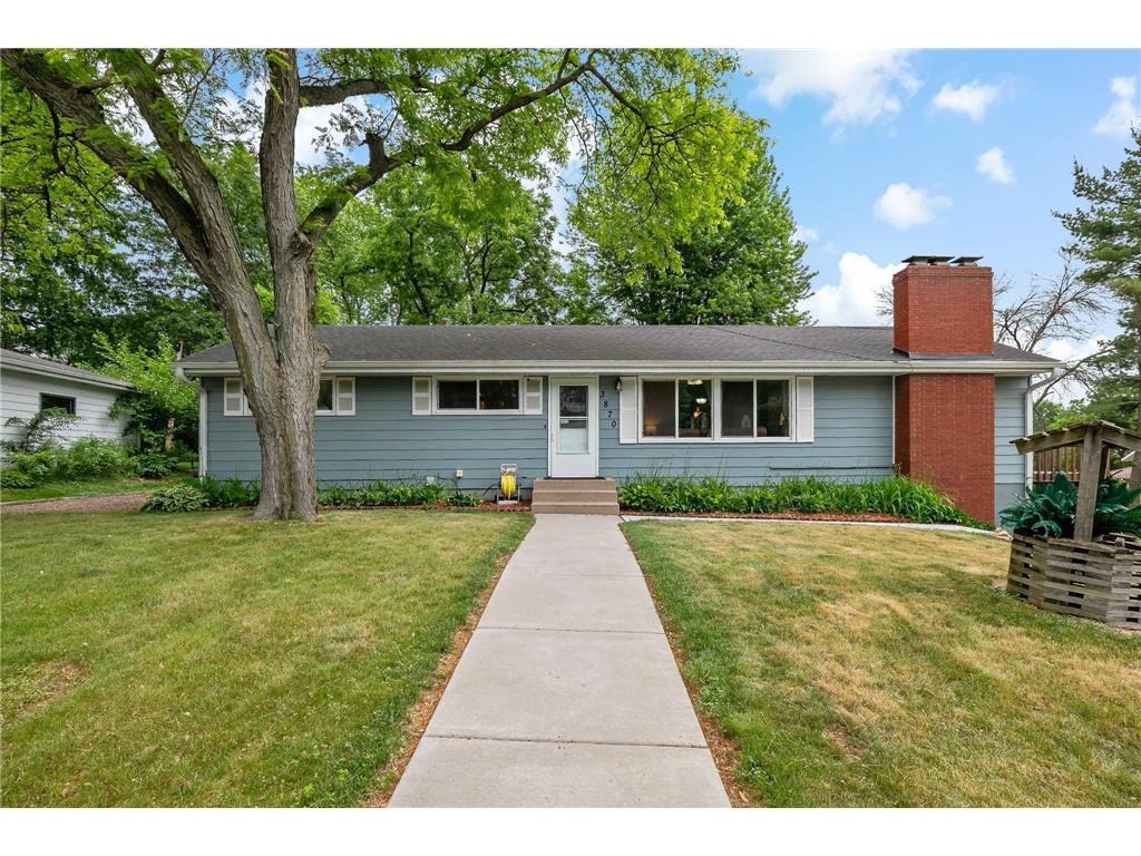 3870 Effress Road White Bear Lake MN 55110 7091341 image8