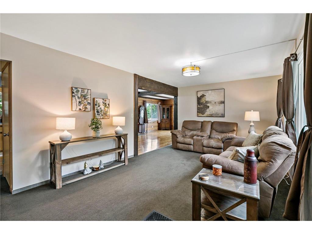 3870 Effress Road White Bear Lake MN 55110 7091341 image9