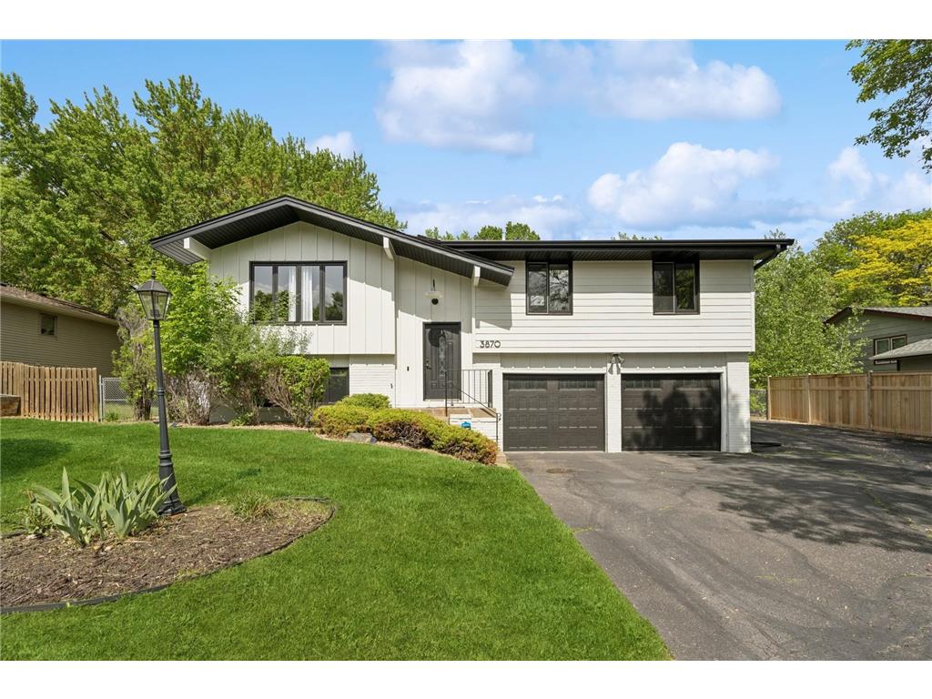 3870 Harbor Lane N Plymouth MN 55446 6752943 image1