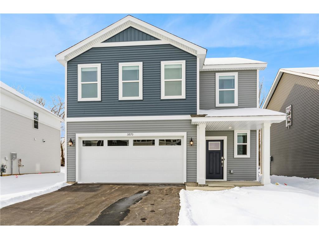 3870 Heath Avenue N Oakdale MN 55128 6670507 image1