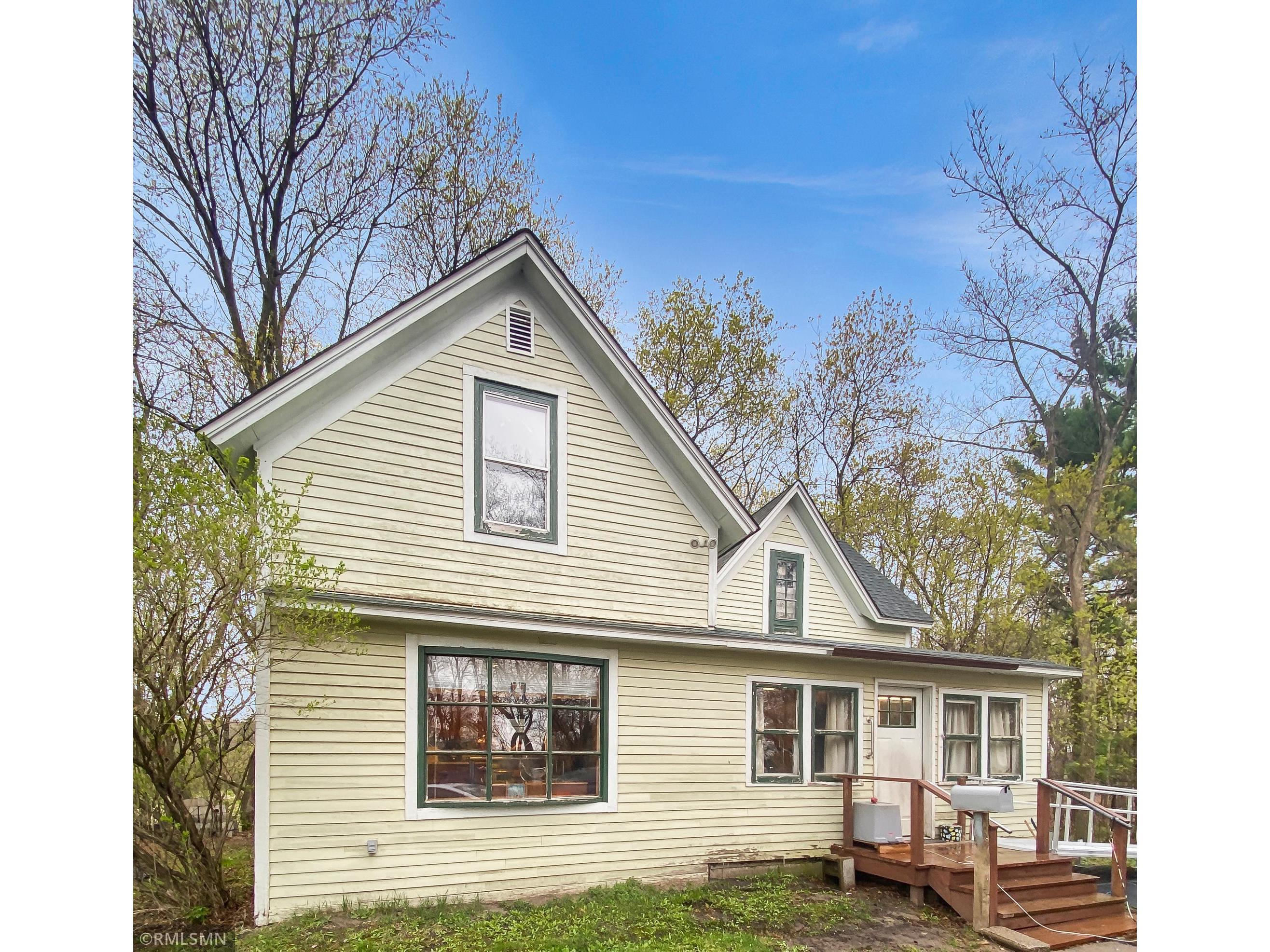 3870 Lake Haughey Road, Independence, MN 55359 MLS 5740592 Edina