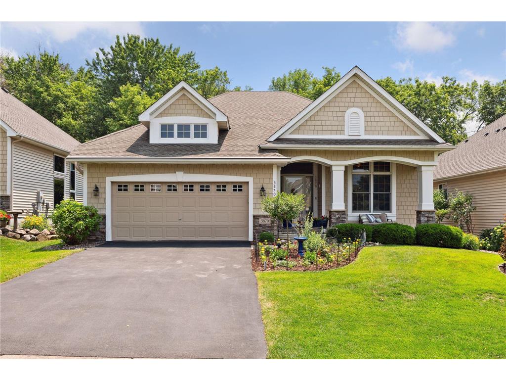 3870 Lilac Lane Woodbury MN 55129 6393604 image1