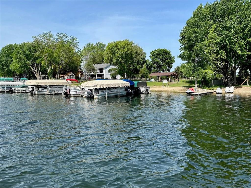 3870 Marsh Street NW Prior Lake MN 55372 - Upper Prior 6380028 image1