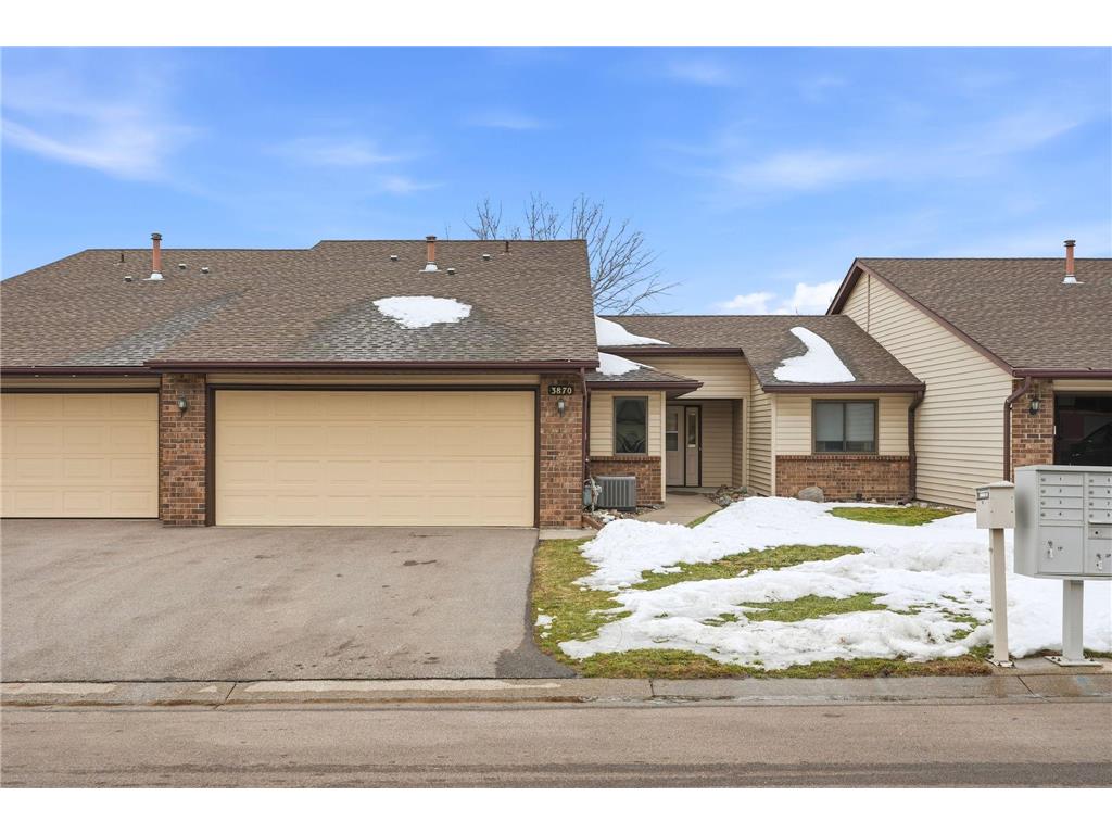 3870 Simpkins Drive SW Prior Lake MN 55372 7009269 image1