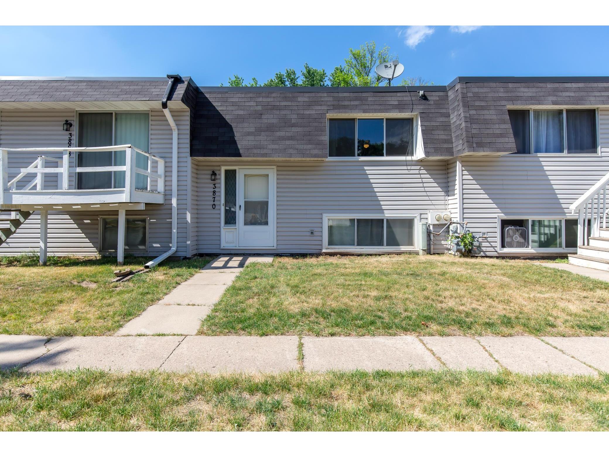 3870 Upper 75th Street E, Inver Grove Heights, MN, 55076 | MLS: 6019907