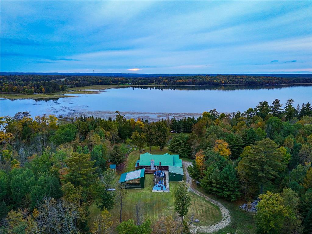 38700 Osprey Trail Laporte MN 56461 - Garfield 7050195 image14