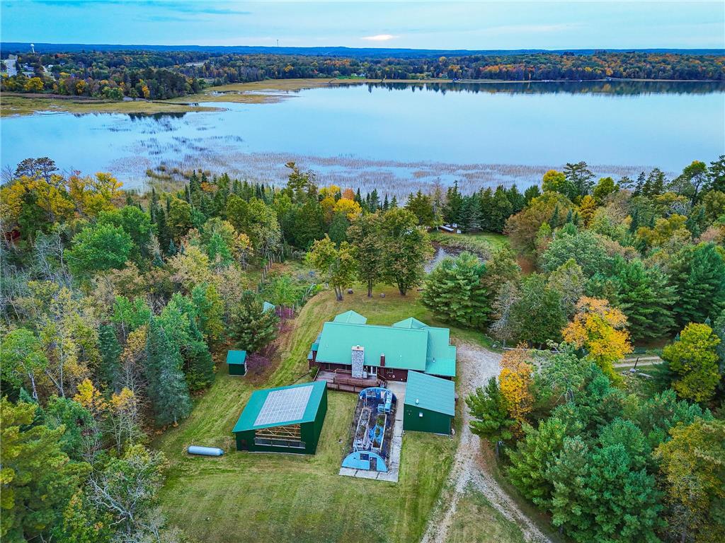 38700 Osprey Trail Laporte MN 56461 - Garfield 7050195 image15
