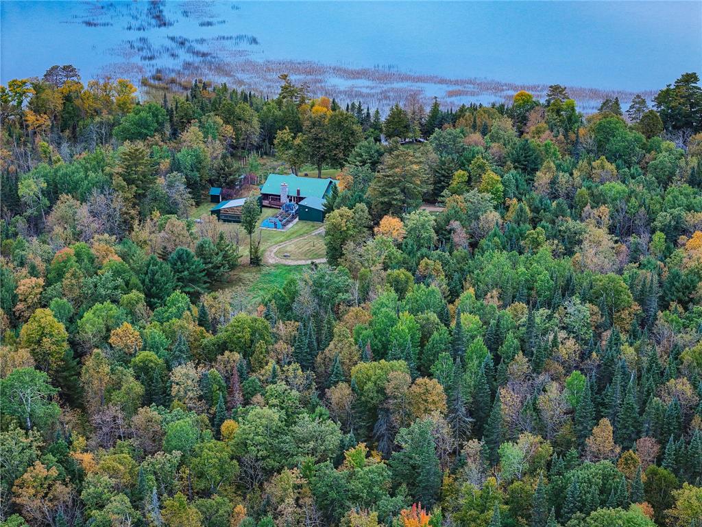 38700 Osprey Trail Laporte MN 56461 - Garfield 7050195 image24